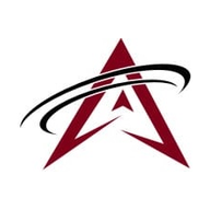 Avinyasai Techsystems
